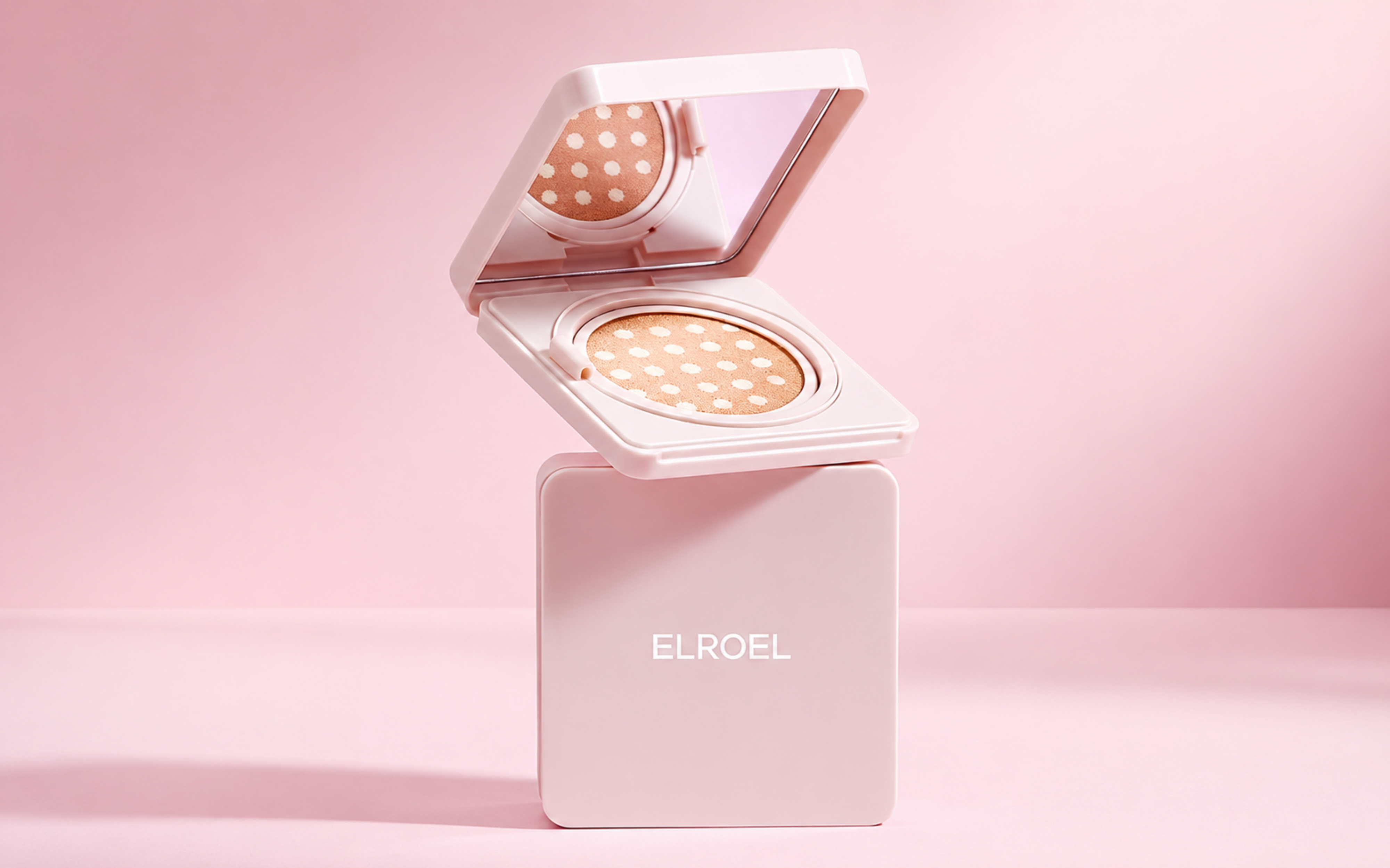 ELROEL brand image
